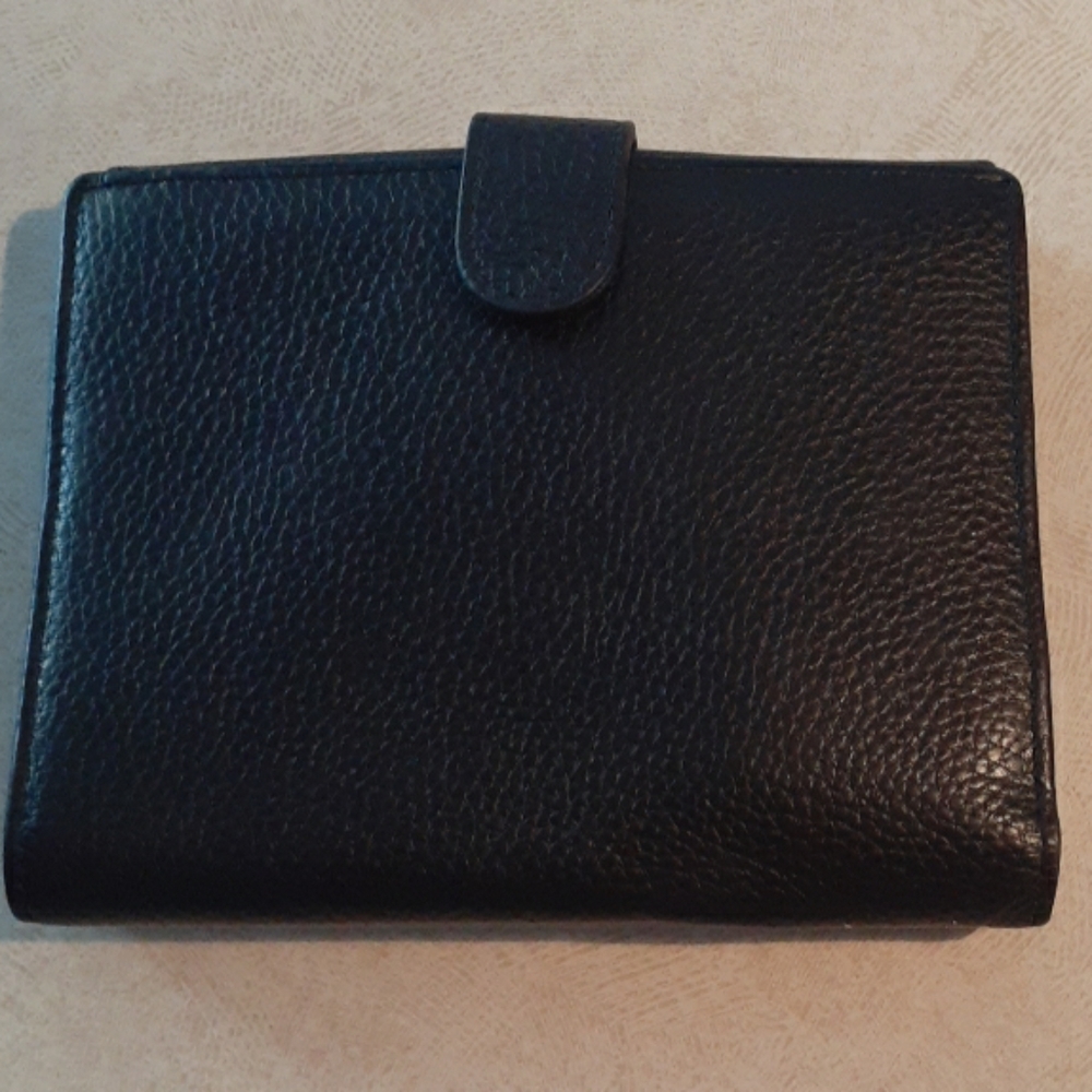 Vitacci wallet - Picture 2 of 8
